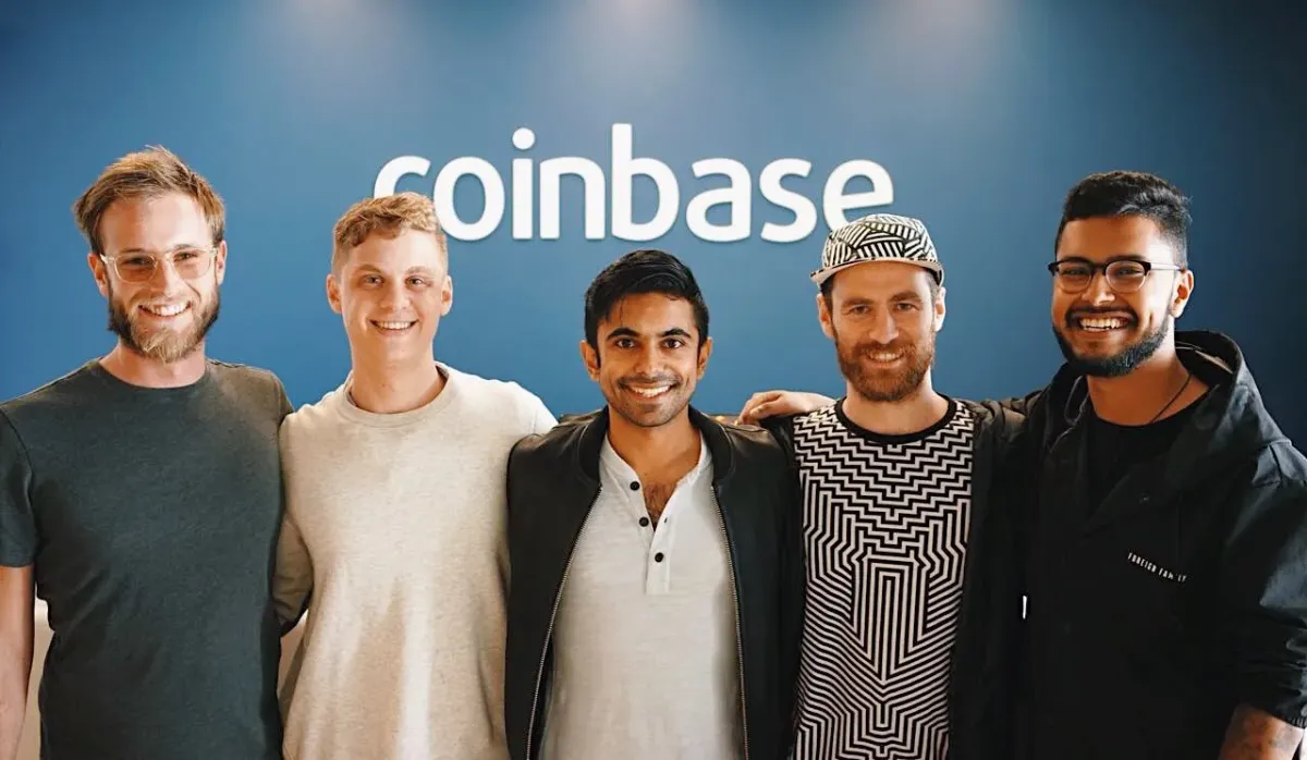 Ways To Reach Coinbase Customer Service By (US) Phone Chat and Email Support Complete Guide