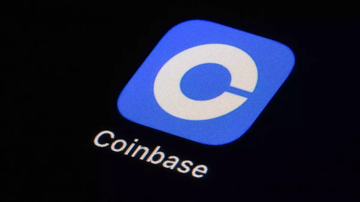Ways to Call Coinbase Customer Service by Phone Number, Chat and Email - Step By Step Instant Guide
